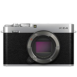 X-E4