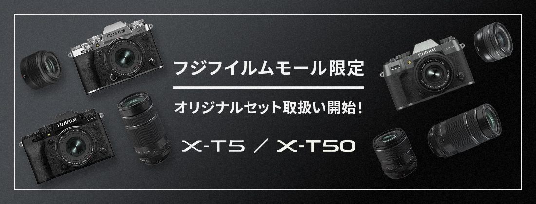 [IWiZbg