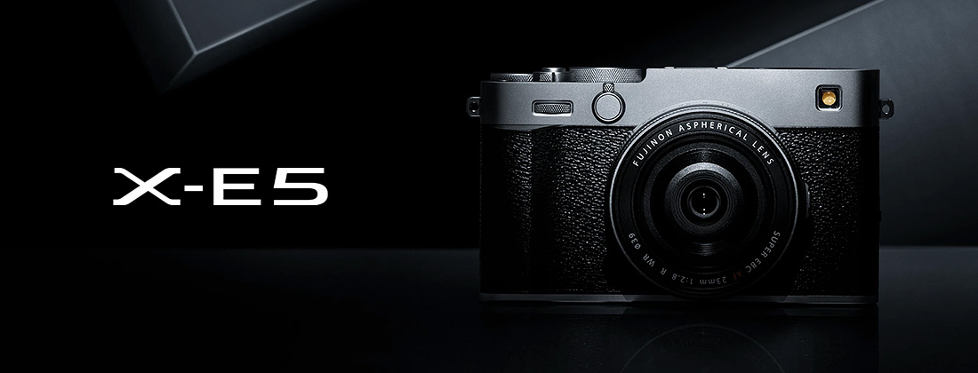 X-E5