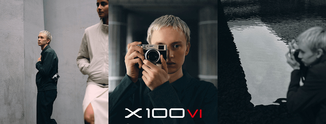 X100VI