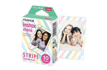 スマートフォン用プリンター “チェキ” INSTAX mini Link 2 SPECIAL BOX