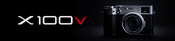 X100V XyVTCg