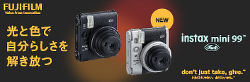 �g�`�F�L�hinstax mini 99�X�y�V�����T�C�g
