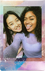 ���i�̍��