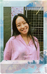 ���i�̍��