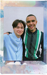 ���i�̍��