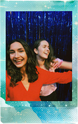 ���i�̍��