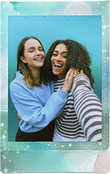 ���i�̍��