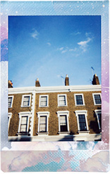 ���i�̍��