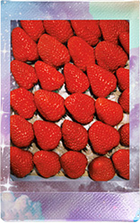 ���i�̍��