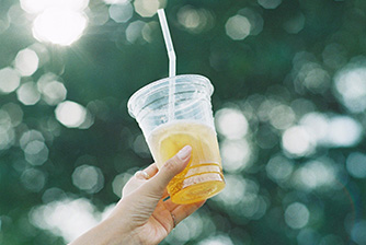 FUJIFILM 400 36枚撮り: フィルム | フジフイルムモール