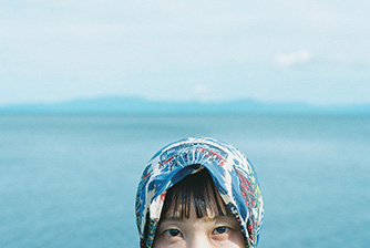 ���i�̍��