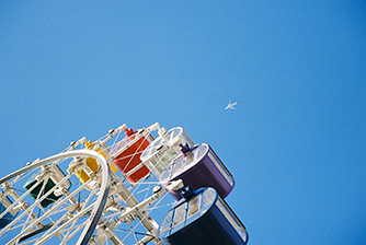 ���i�̍��