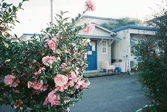 ���i�̍��