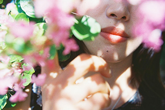 ���i�̍��