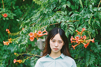 ���i�̍��