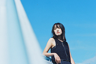 ���i�̍��