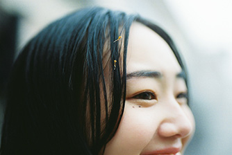 ���i�̍��