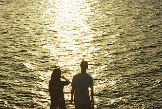 ���i�̍��