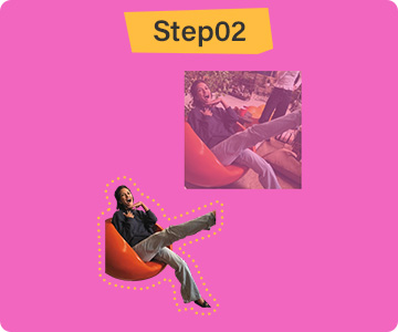 Step02