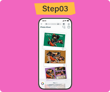 Step03