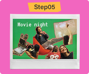 Step05