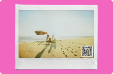 QR�v�����g���[�h
