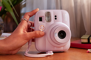 �Ղ�����Ɨ��̓I�Ń|�b�v�ȃJ�����f�U�C��