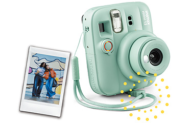 �J�����p�x�����A�N�Z�T���[