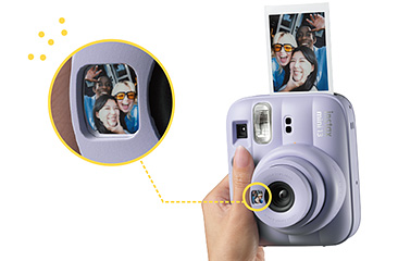 �Z���t�B�[�~���[