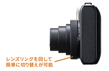 i / }NBe