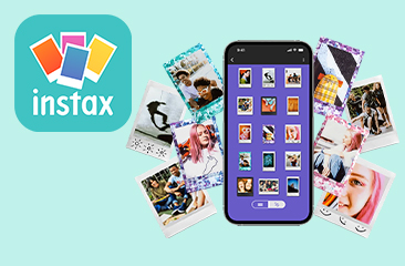 X}zpAvinstax UP CX^bNX Abv