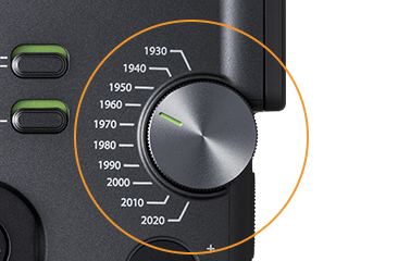 ���܂��܂Ȏ�����C���[�W�����W�_�C����™�G�t�F�N�g�𓋍�