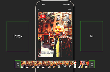 ��p�A�v�ŃX�}�z�ƘA�g