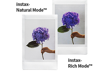 �v�����g�掿���[�h