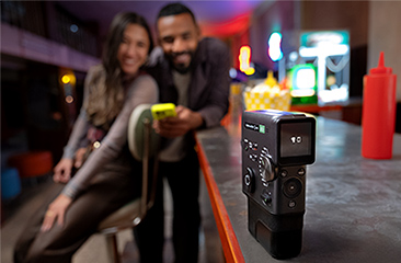 ���̑��֗̕��ȋ@�\