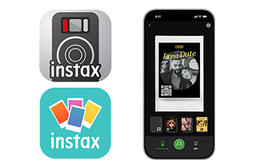 ��p�A�v�����g���Ċy������