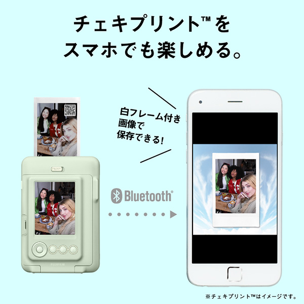 ITZY リュジン　ボイスチェキ　チェキ　美品 Amazon.co.jp: ITZY Cheshire limited edition リュジン トレカ