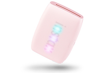 GooglẽX}[gtHƂ̃R{f