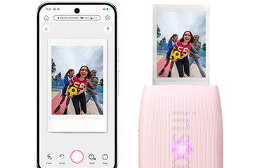 X}z̉摜A悩؂o摜Ȁł񂽂vg