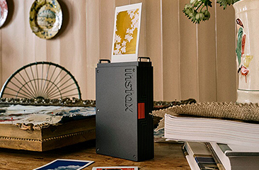 �C���e���A�Ƃ��Ă��f����㎿�ȃf�U�C��