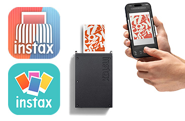 ��p�A�v�����g���Ċy������