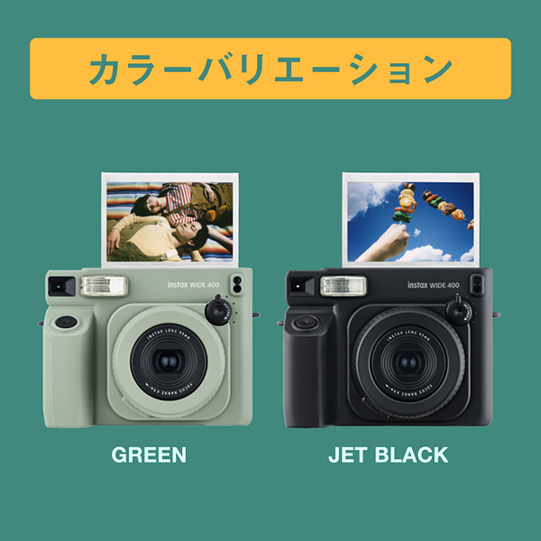 �o���G�[�V����