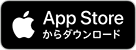 [logo] Apple App Store