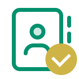 �A����o�^