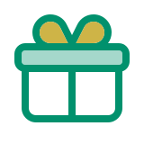 ���a��������