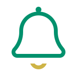 ���g�N���