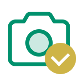 ���p���i�̓o�^