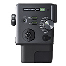 �g�`�F�L�h instax mini Evo Cinema