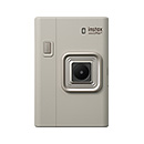 “チェキ” instax mini LiPlay+